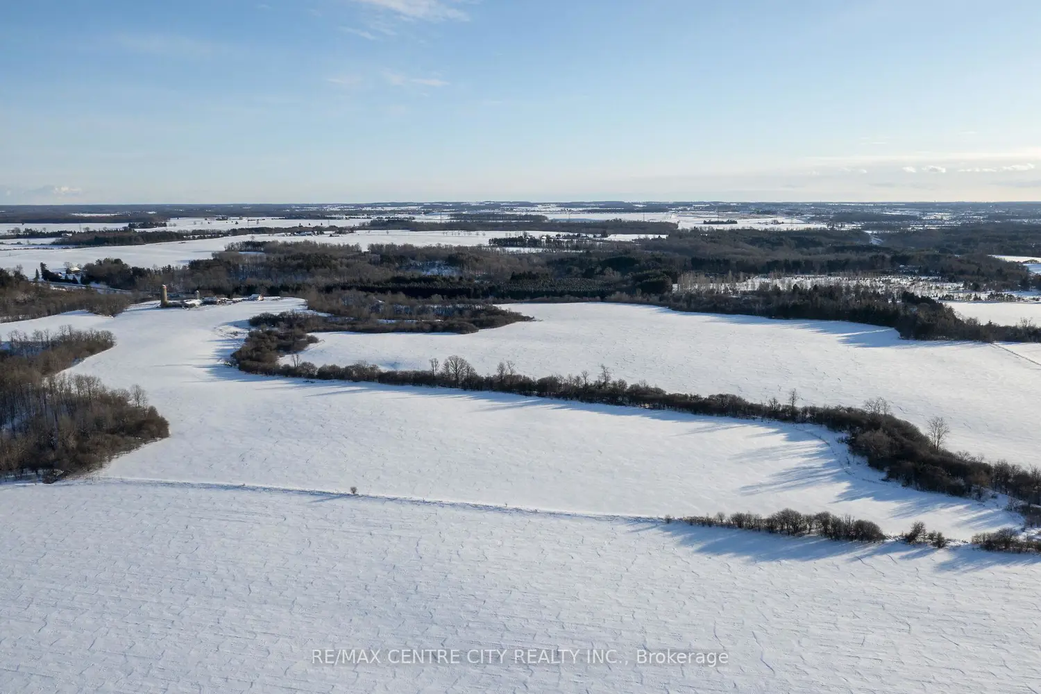Additional image 10 of 44382 Ferguson Line