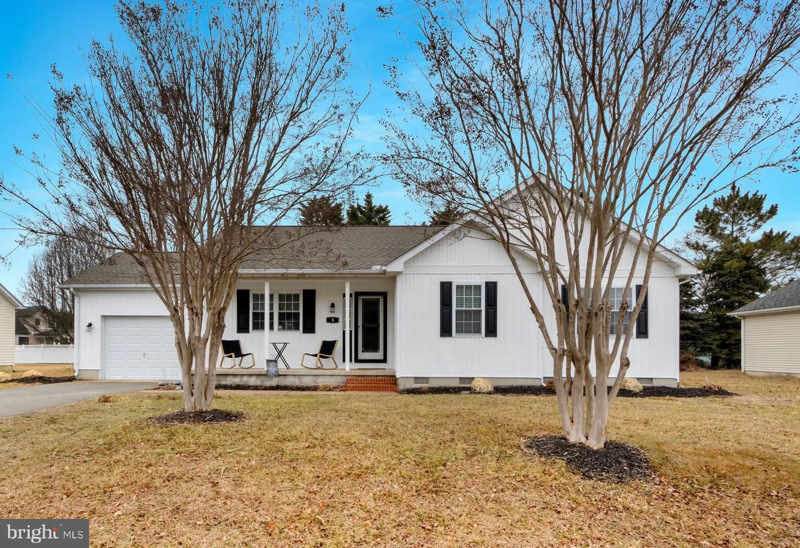 Additional image 51 of 5 Radcliffe Drive, Rehoboth Beach, DE 19971