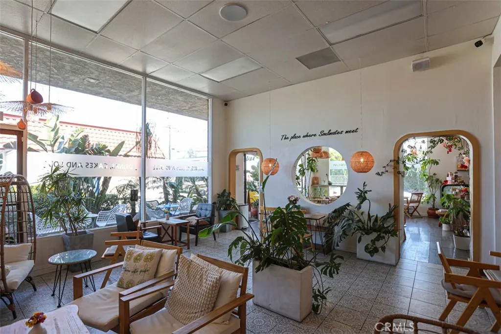 Additional image 51 of 10110 Westminster Avenue Unit A, Garden Grove, CA 92843