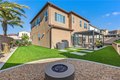 Additional image 24 of 1603 Laurelwood Way, Oceanside, CA, 92056
