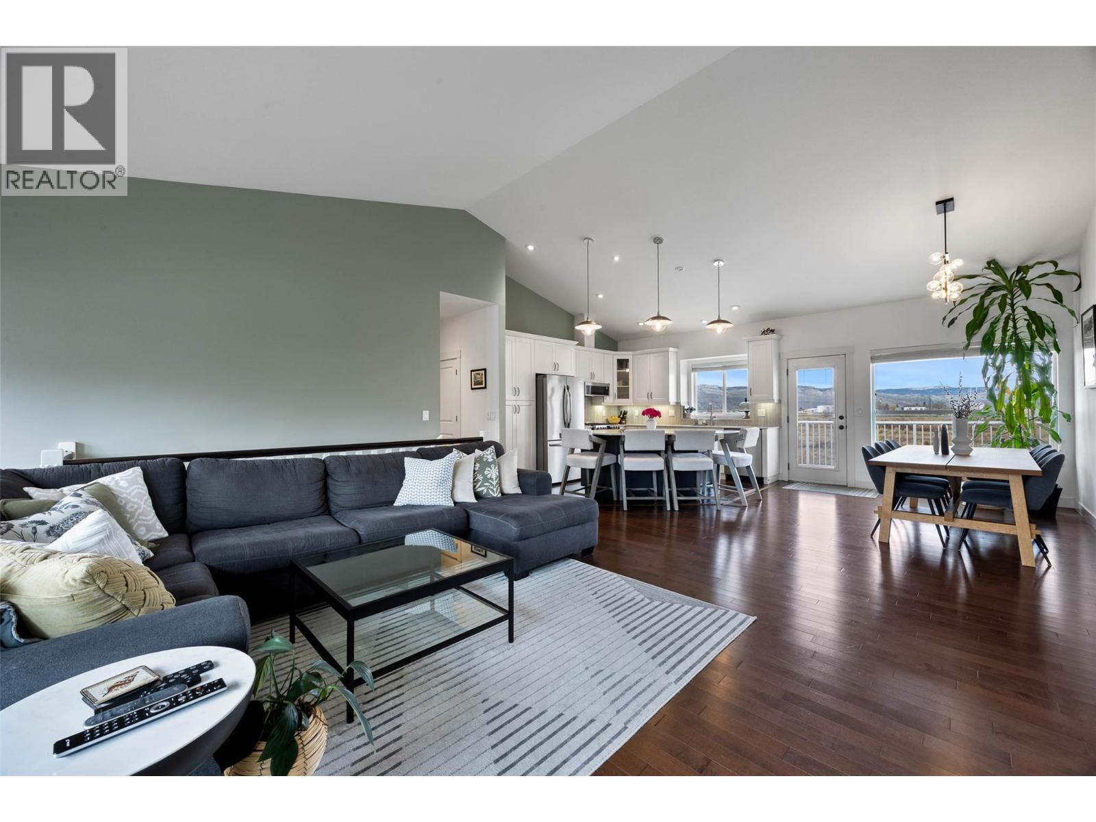 Additional image 4 of 1120 Moray Street, Kamloops, BC, V2B0C2