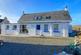 Additional image 31 of Upper Carloway, Eilean Siar HS2