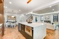 Additional image 8 of 89 Parker Ave, Newton, MA, 02461