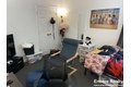 Additional image 4 of 7 Bynner St Apt 1, Boston, MA, 02130