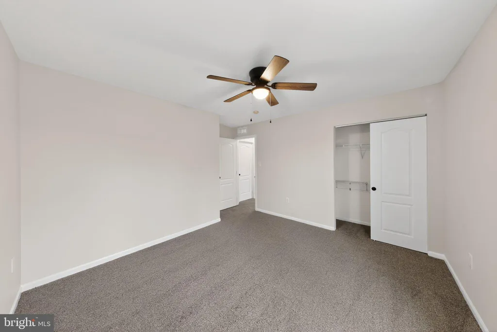 Additional image 28 of 151 N Katrin Circle, New Castle, DE 19720