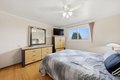 Additional image 25 of 6252 157th St, Oak Forest, IL, 60452