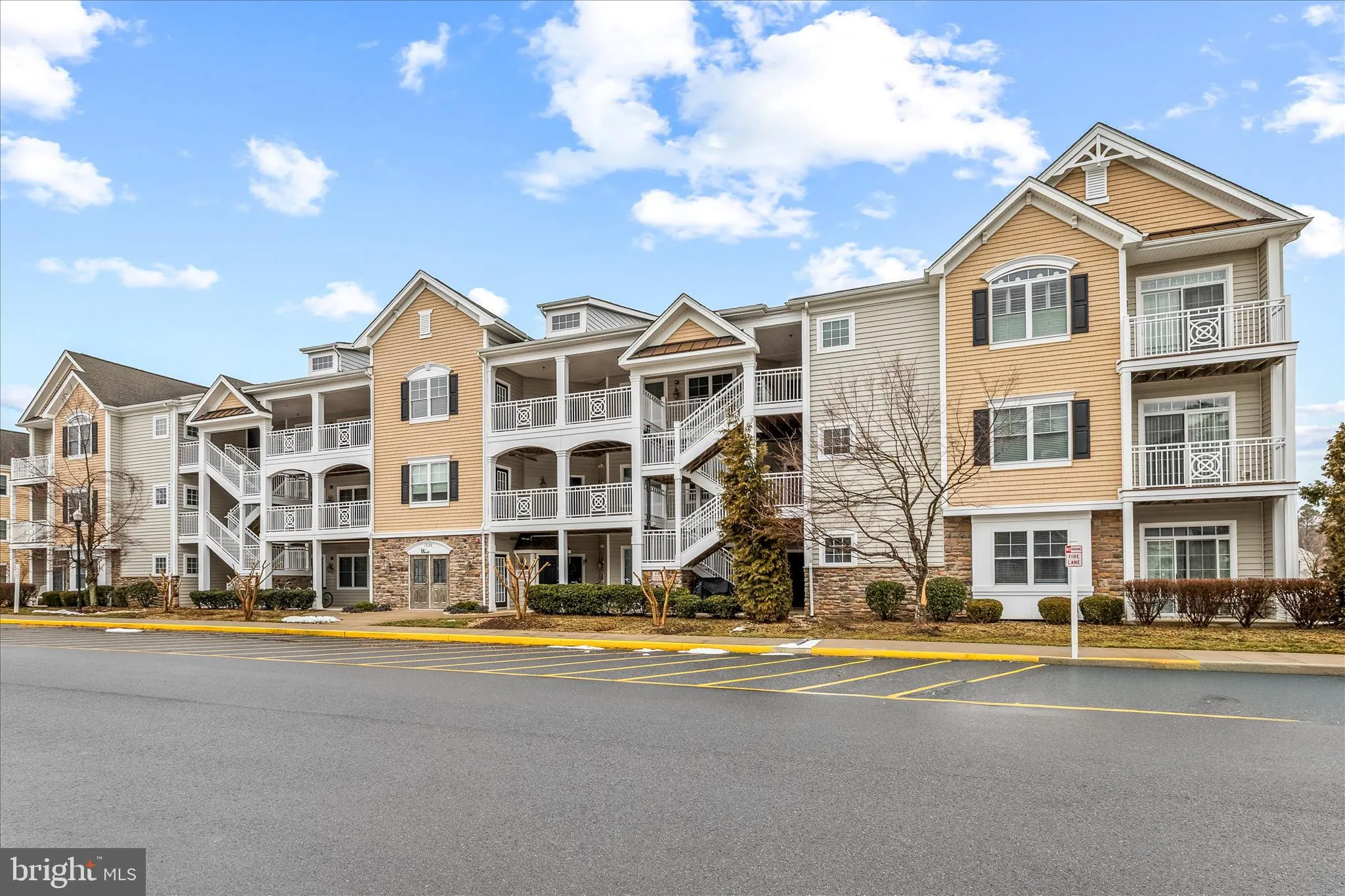 Additional image 74 of 19688 Chelmer Drive Unit 5, Rehoboth Beach, DE 19971