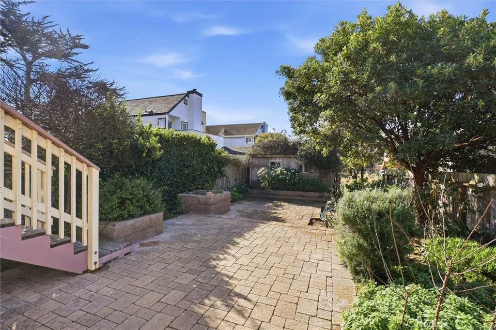 Additional image 17 of 671 Santa Ysabel Avenue, Los Osos, CA 93402