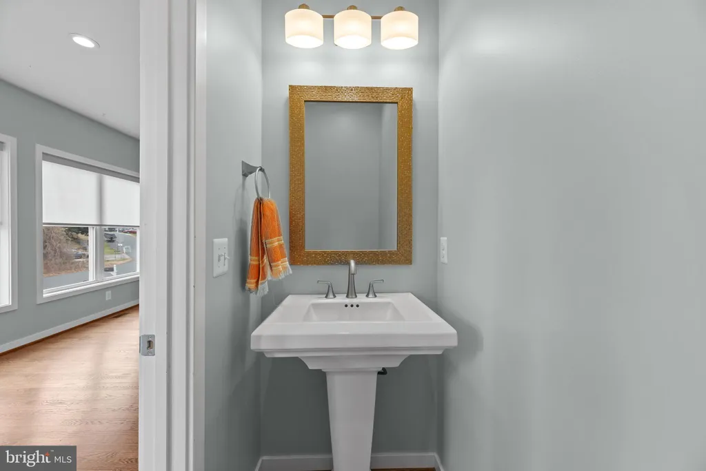 Additional image 10 of 1247 Shore Drive, Edgewater, MD 21037