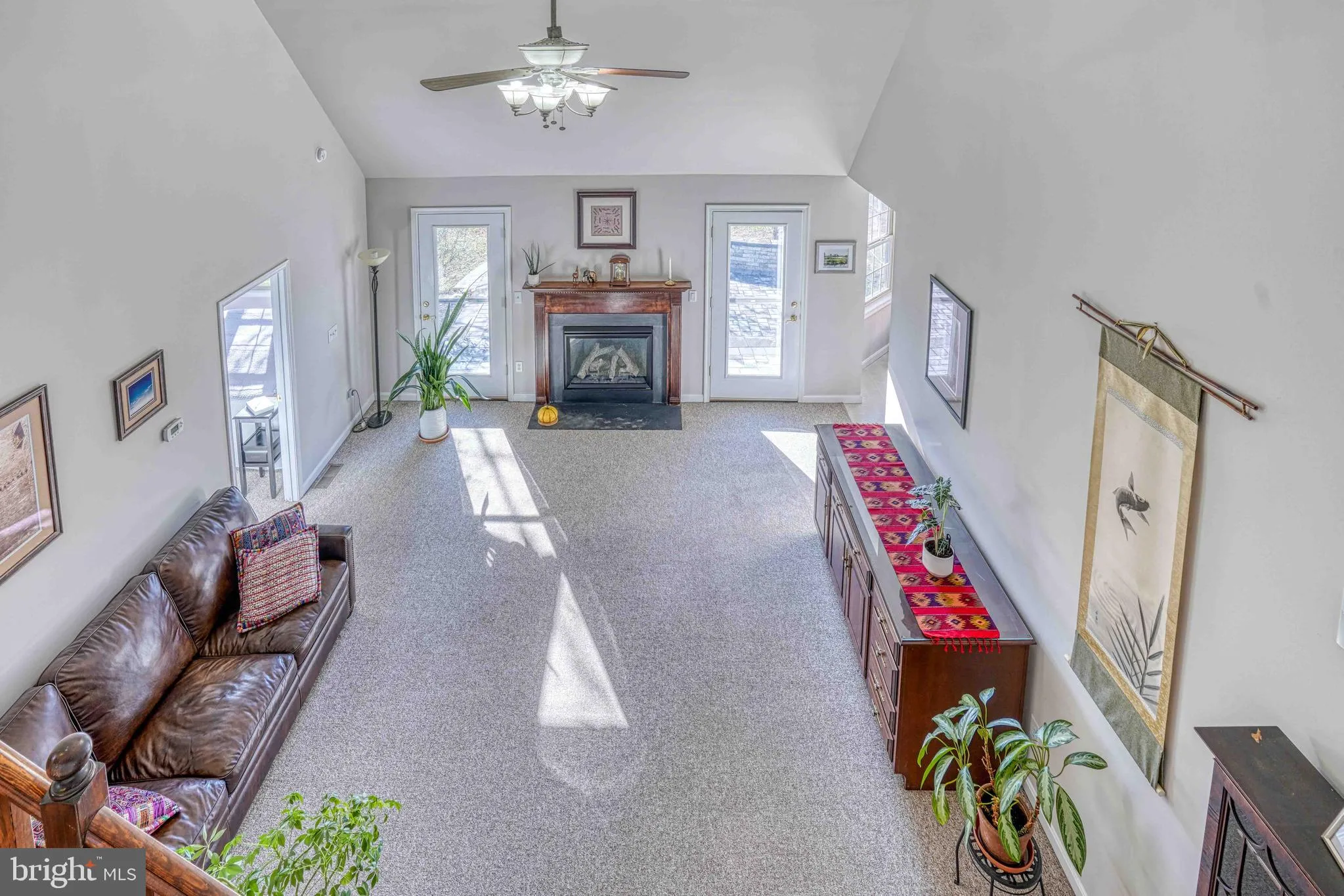 Additional image 78 of 36620 Robin Hood Road, Delmar, DE 19940