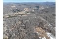 Additional image 3 of Huska Rd, Delhi, NY, 13753