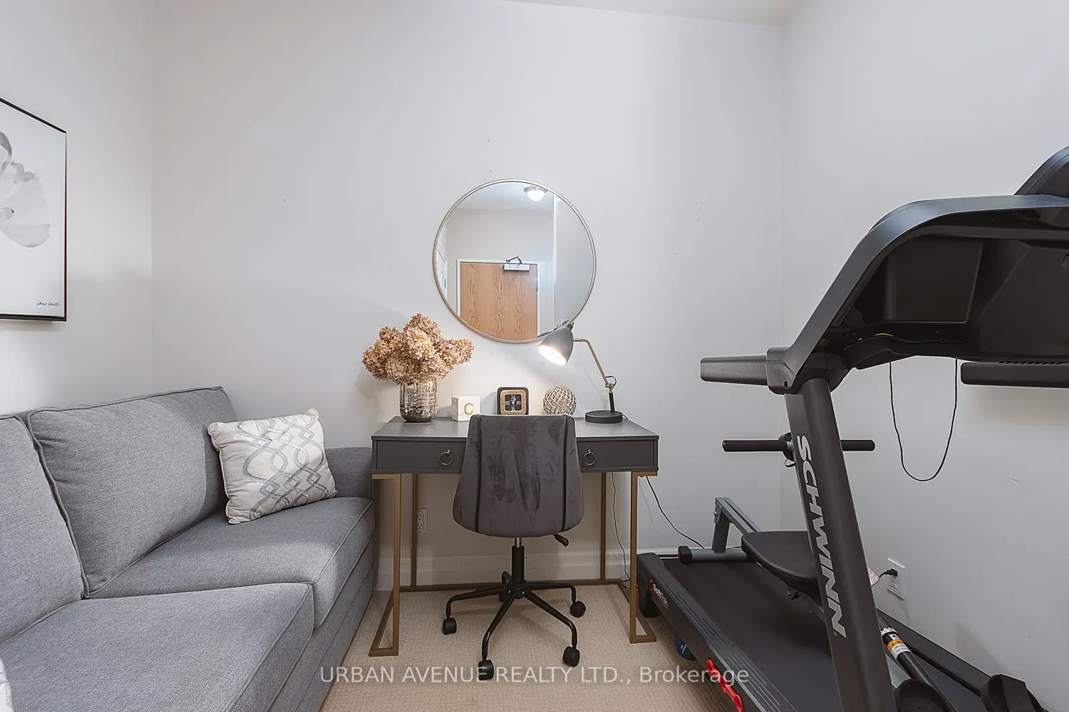 Additional image 5 of 44 Bond Street 707