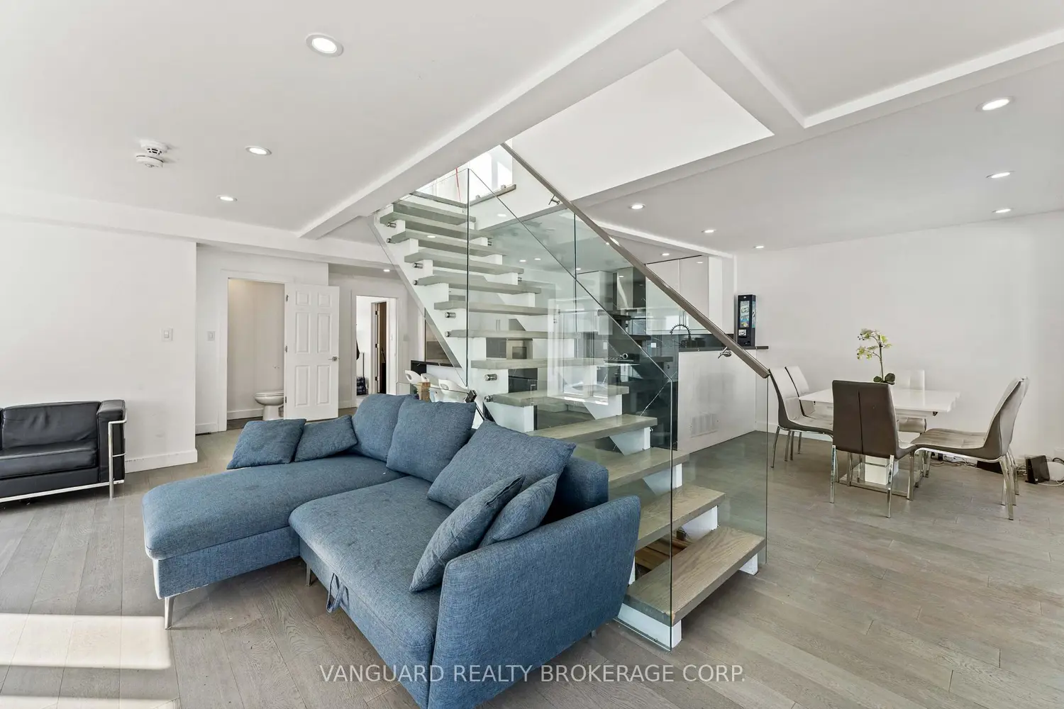 Additional image 9 of 410 Maybank Avenue