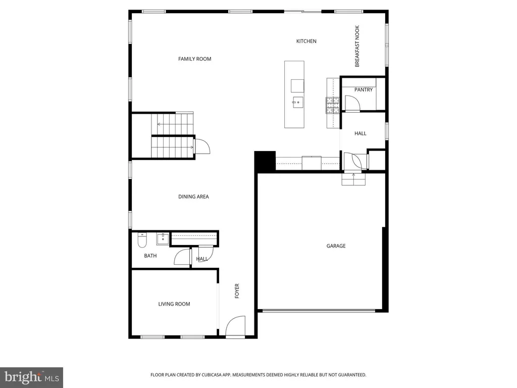 Additional image 45 of 200 Charleston Circle, Dover, DE 19904