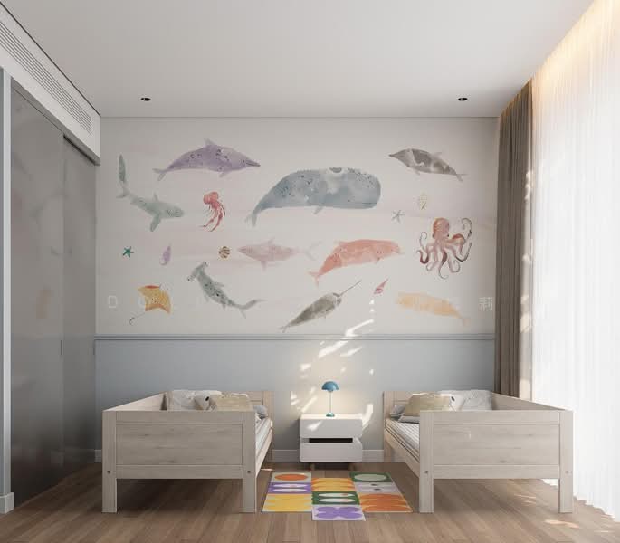 Additional image 9 of 99 Cairnhill Circle