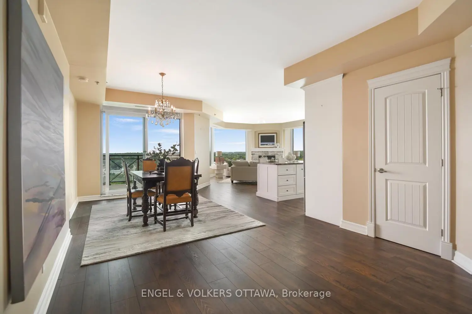 Additional image 3 of 15 St Andrew Street 1504