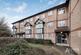 Additional image 3 of Chadwell Heath Lane, Chadwell Heath, RM6