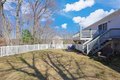 Additional image 40 of 17 Keryn Ct, Northbridge, MA, 01588
