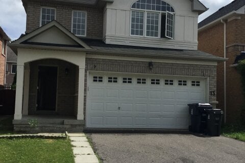 Additional image 7 of 13 Turtledove Grove, Toronto, ON, M1X 2B2