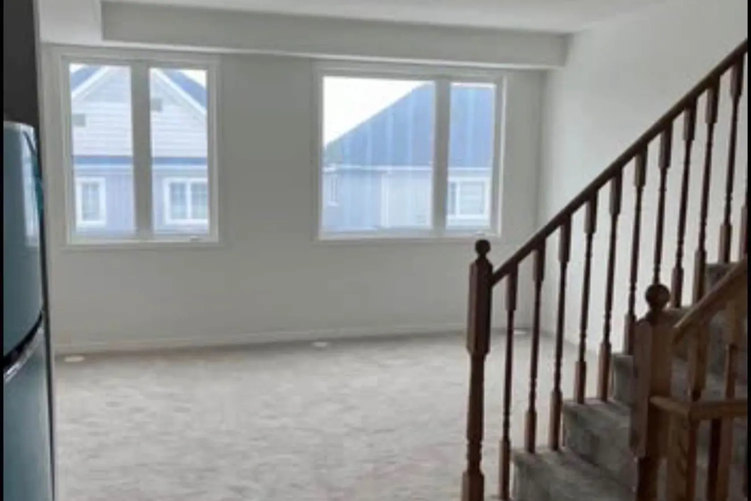 Additional image 5 of 1426 Coral Springs Path 14