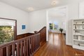 Additional image 7 of 341 Lombard St, San Francisco, CA, 94133