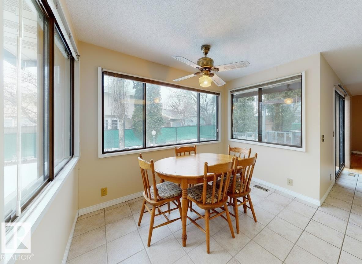 Additional image 5 of 11 Woodlake Road, Sherwood Park, AB, T8A4B3