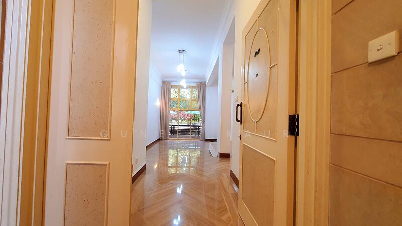 Additional image 10 of 101 Fernhill Road