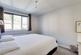 Additional image 12 of Lodge Close, Nottingham NG5