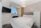 Additional image 18 of Manor View, Liverpool, Merseyside, L12
