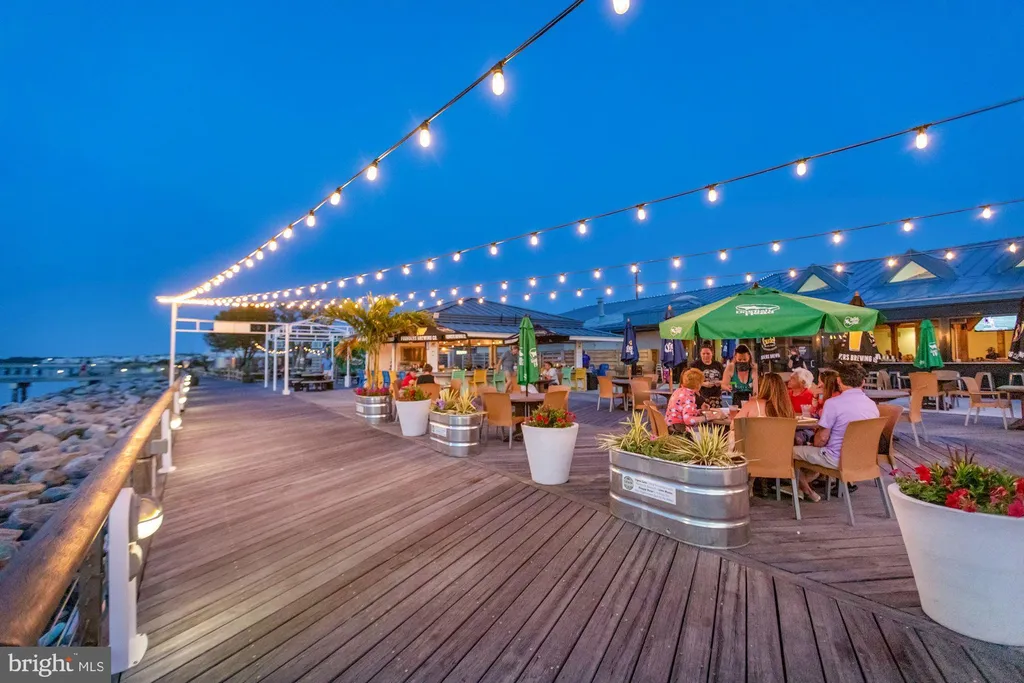 Additional image 62 of 28359 Martins Farm Road, Milton, DE 19968