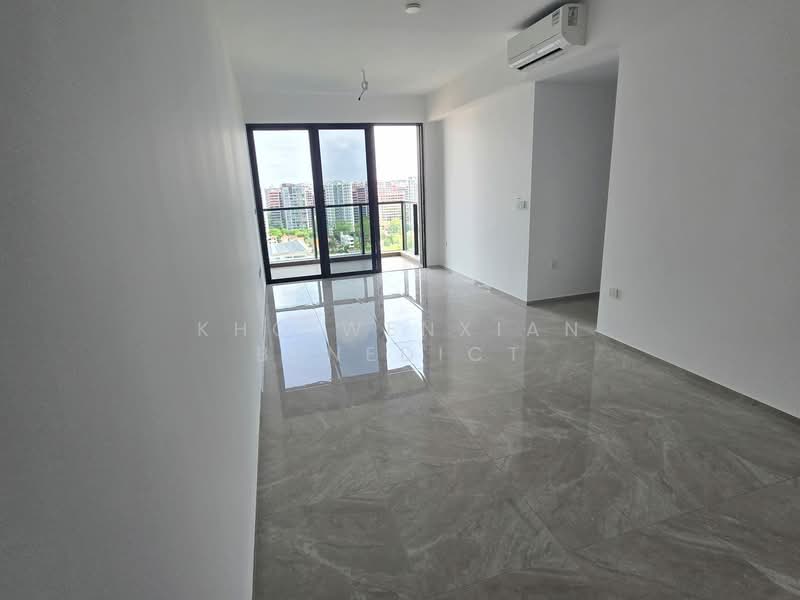 Additional image 2 of 94 Jalan Tembusu