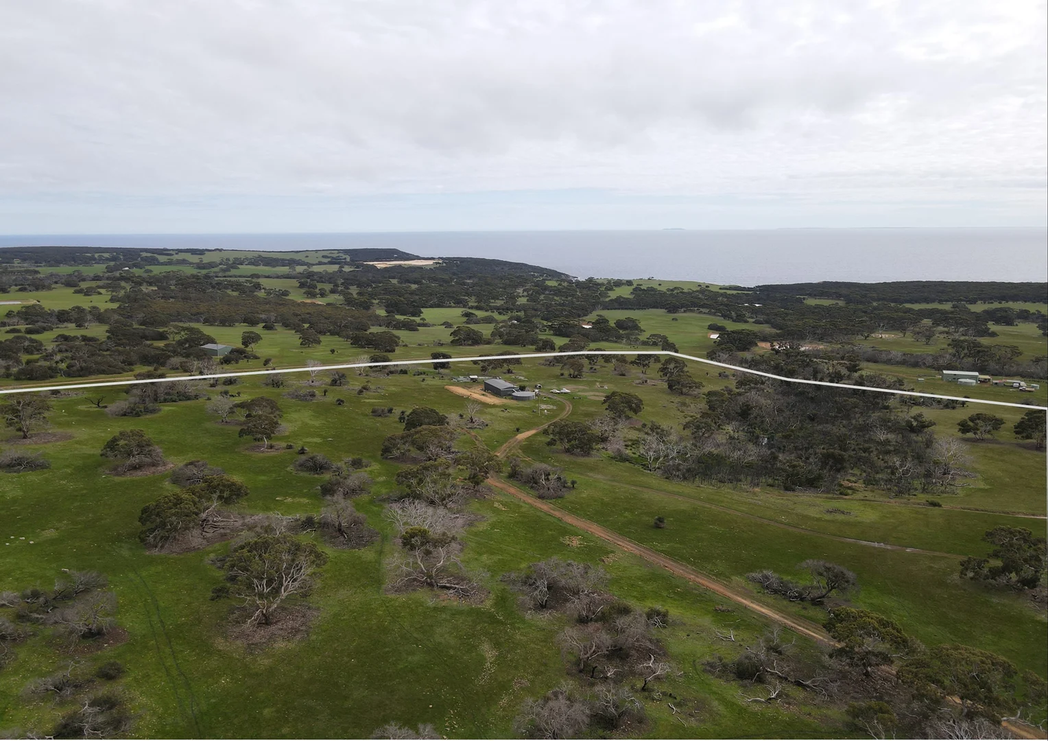 Additional image 10 of 4832 North Coast Road, Stokes Bay SA 5223