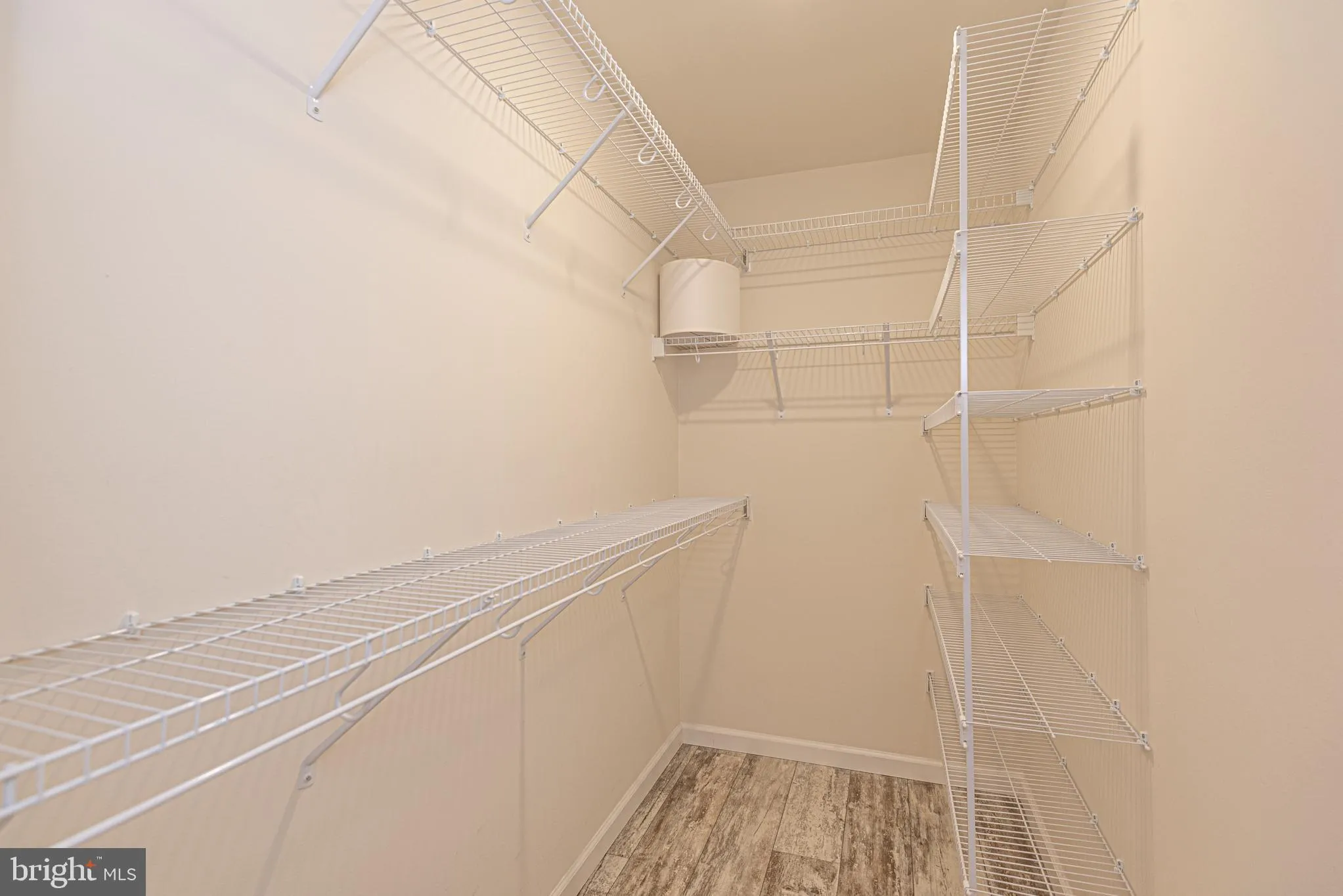 Additional image 88 of 36968 Mallard Drive, Selbyville, DE 19975