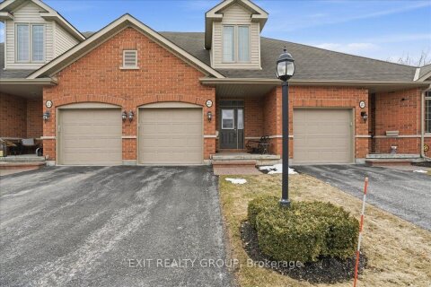 Additional image 7 of 25-194 Haig Road, Belleville, ON, K8N 0A8