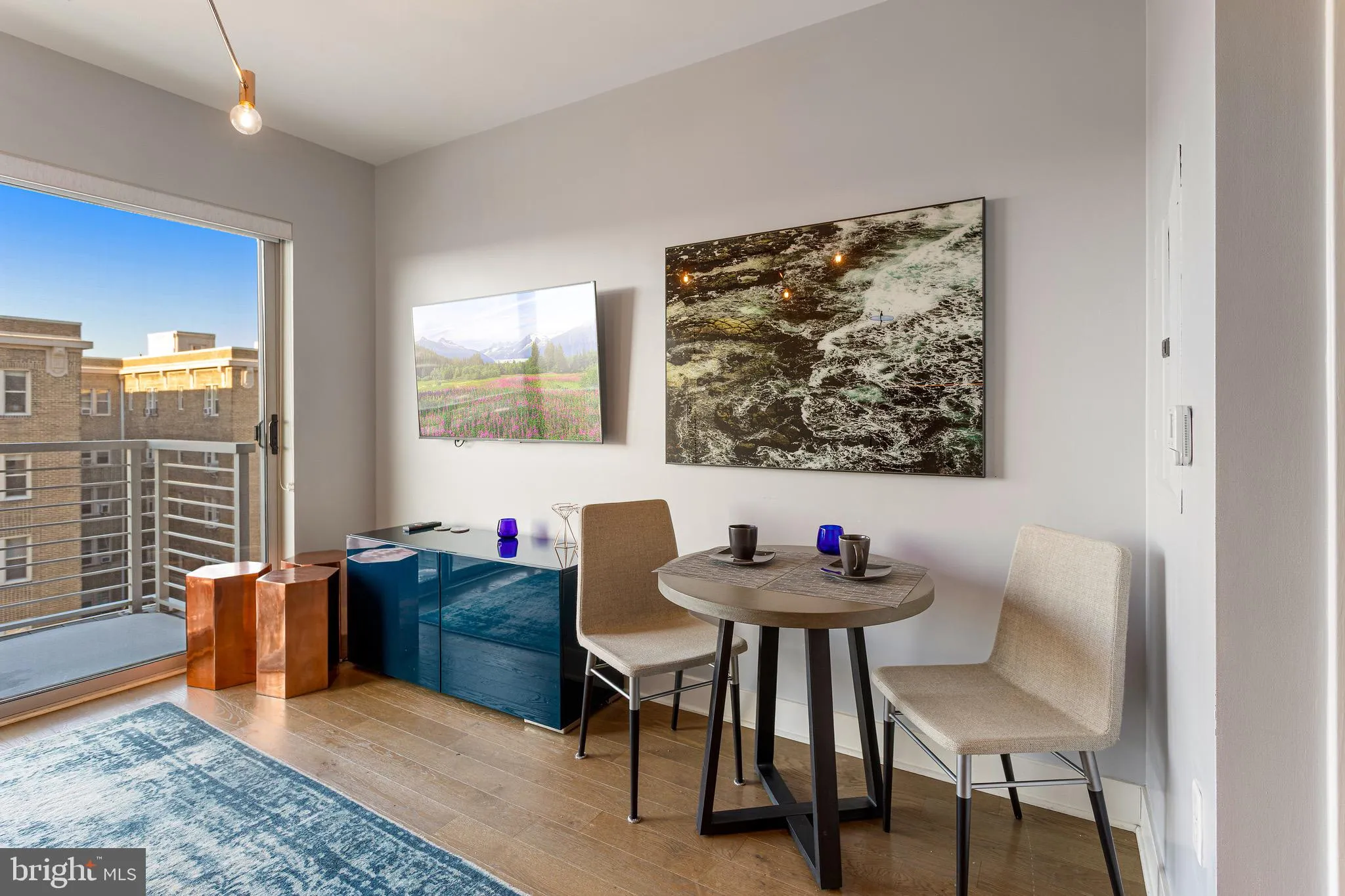 Additional image 41 of 2550 17th Street NW Unit 511, Washington, DC 20009