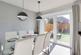 Additional image 4 of Lodge Close, Nottingham NG5