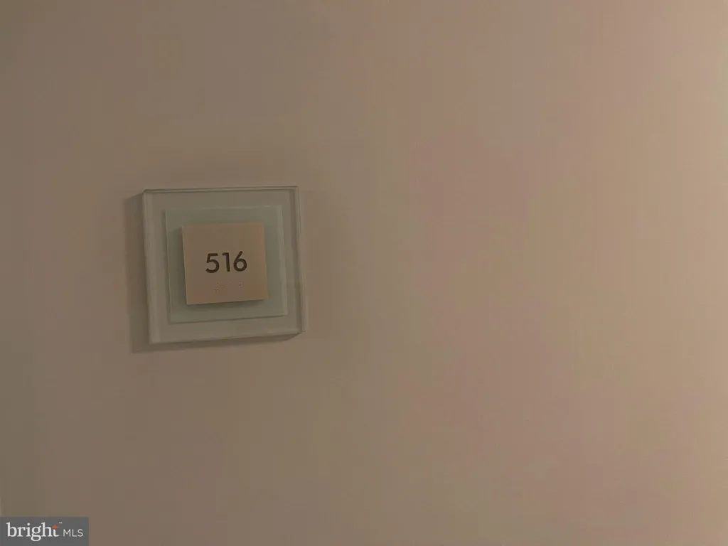 Additional image 8 of 1435 4th Street SW Unit B516, Washington, DC 20024