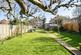 Additional image 2 of Greenway Lane, Chippenham