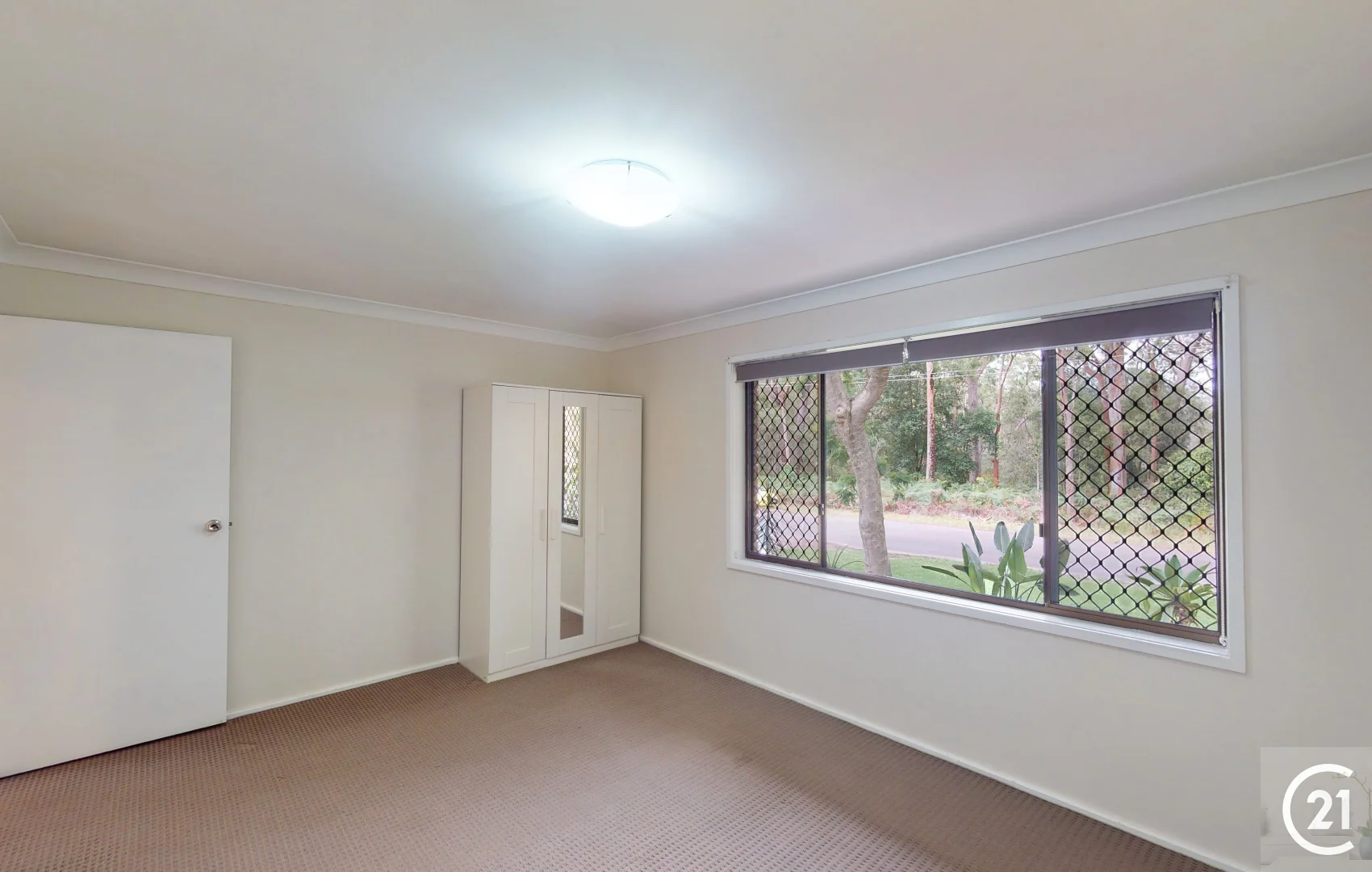 Additional image 12 of 342a Wanda Avenue, Salamander Bay NSW 2317