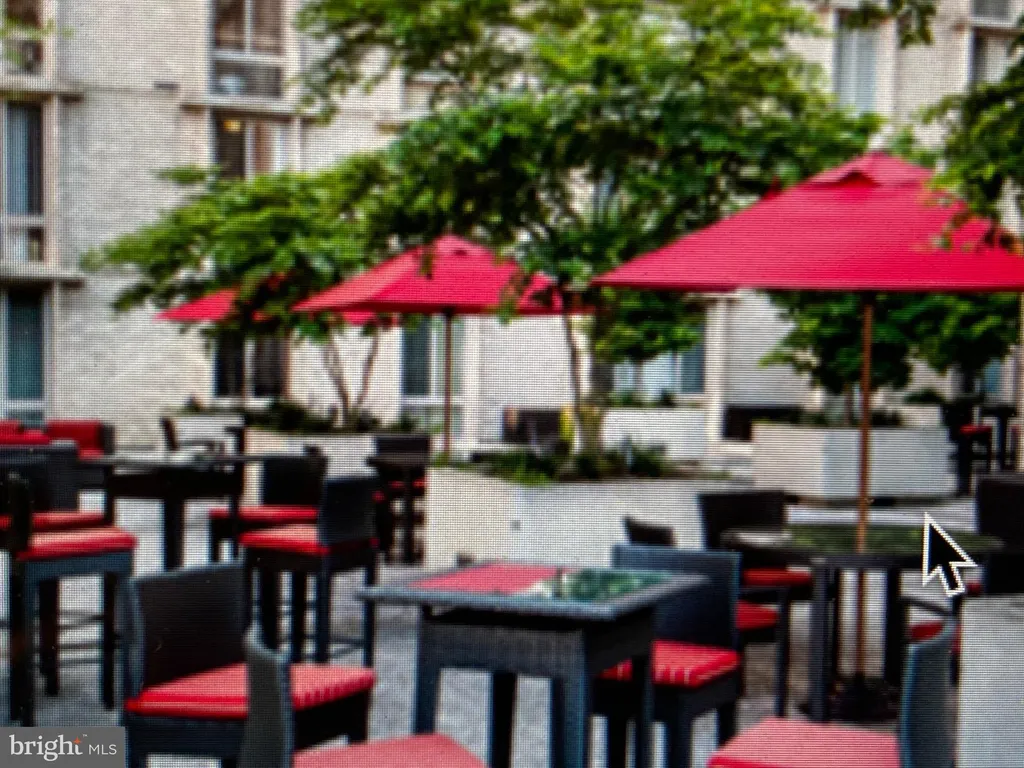 Additional image 15 of 950 25th Street NW Unit 205N, Washington, DC 20037