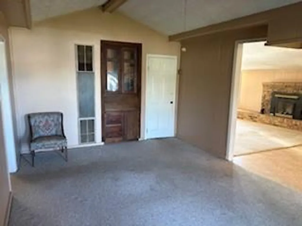 Additional image 20 of 141 Lee Road 801, Valley, AL 36854