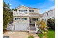 4 E Goldsborough Ave, Long Beach Township, NJ, 08008