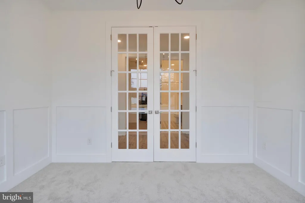 Additional image 44 of 223 Chad Place, Ocean View, DE 19970