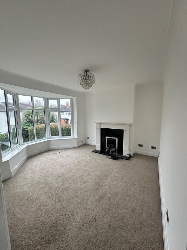 Additional image 4 of 3 Bed Semi-Detached House, Roundhay Grove, LS8, N1 7GU