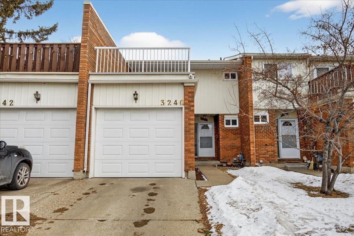 Additional image 7 of 3240 130a Avenue NW, Edmonton, AB, T5A3K3