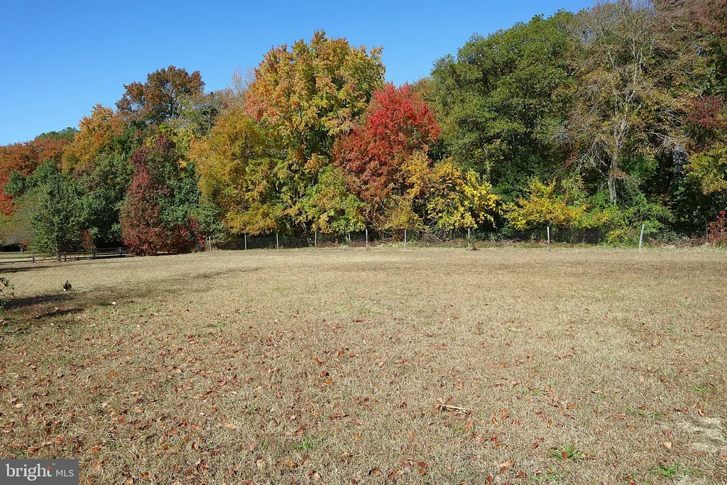 Additional image 37 of 1127 Roesville Road, Felton, DE 19943