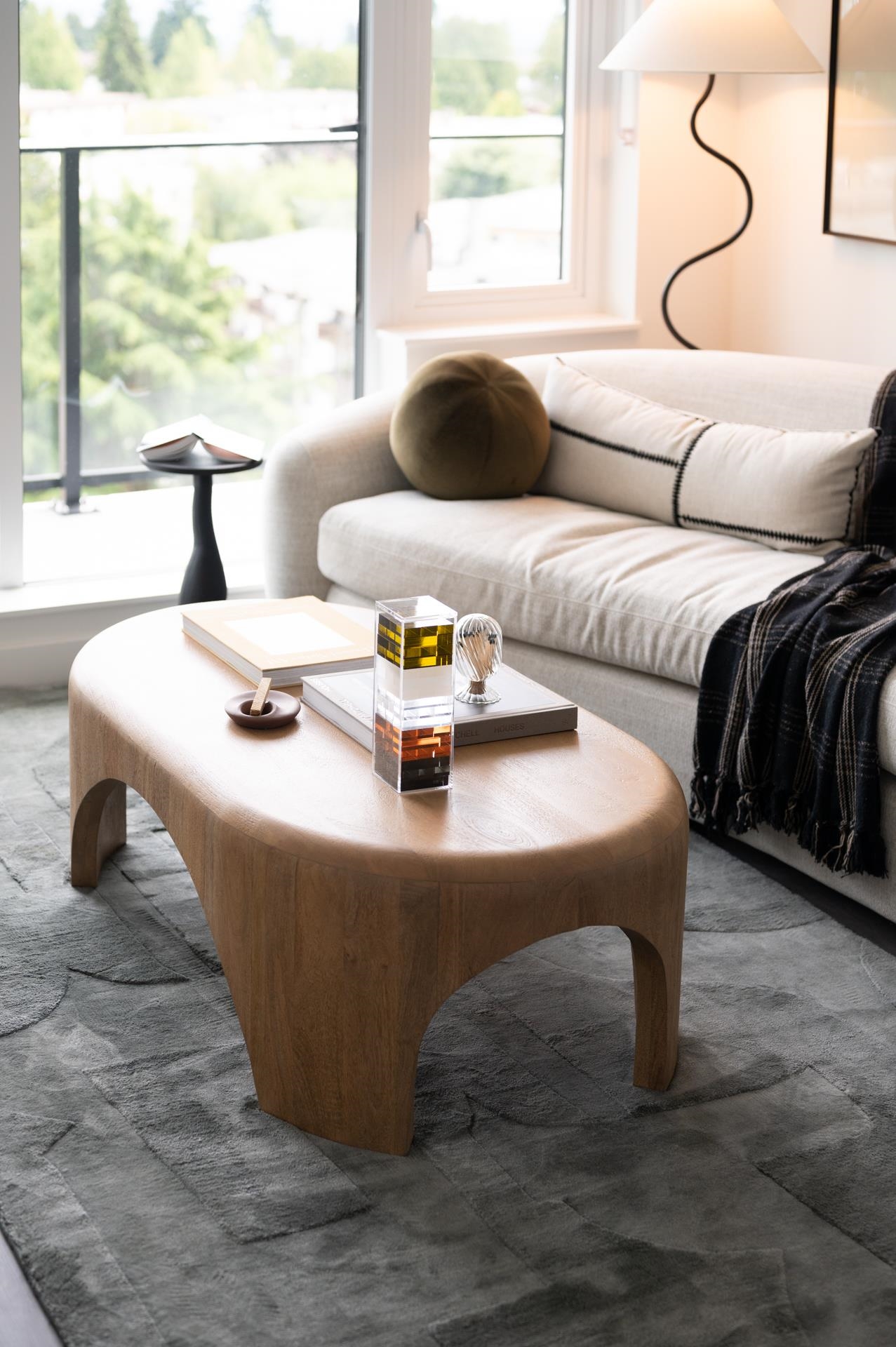 Additional image 6 of 2710-6468 Willingdon Avenue, Burnaby, BC, V5H 0L3