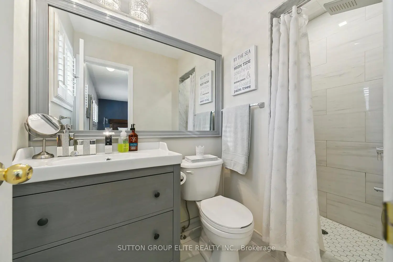 Additional image 14 of 636 Porter Way