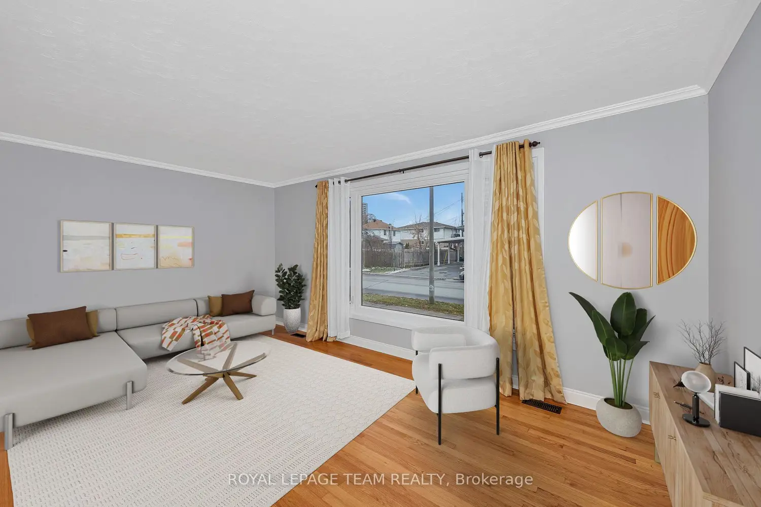 Additional image 2 of 345 Poulin Avenue