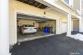 Additional image 32 of 13 Mercy St Unit 13, Danbury, CT, 06810